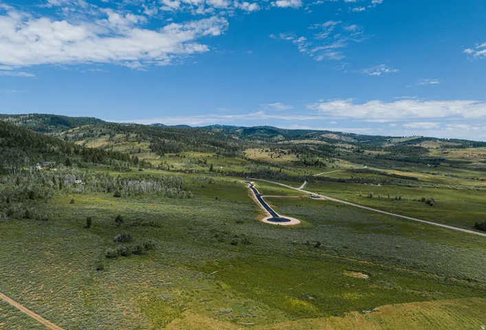 300 Maggi Rd, Montpelier, Idaho 83254