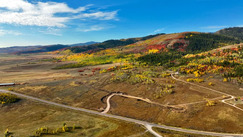 400 Maggi Rd, Montpelier, Idaho 83254
