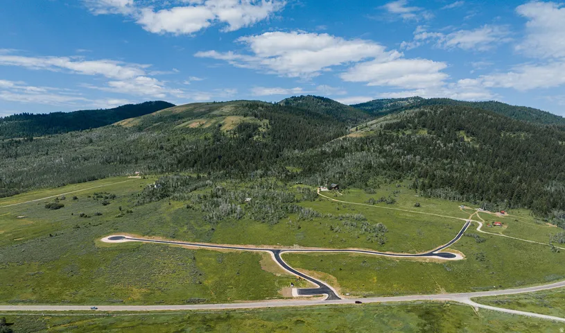 400 Maggi Rd, Montpelier, Idaho 83254