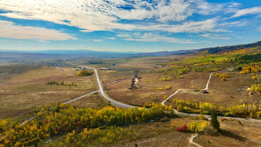 400 Maggi Rd, Montpelier, Idaho 83254