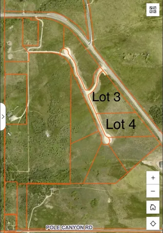400 Maggi Rd, Montpelier, Idaho 83254