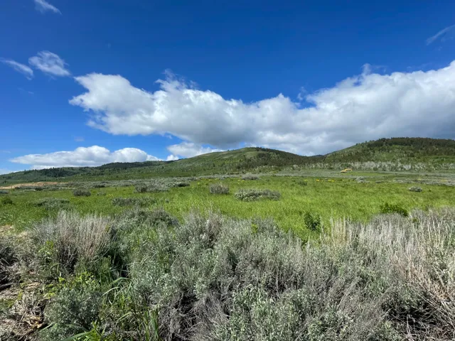 400 Maggi Rd, Montpelier, Idaho 83254