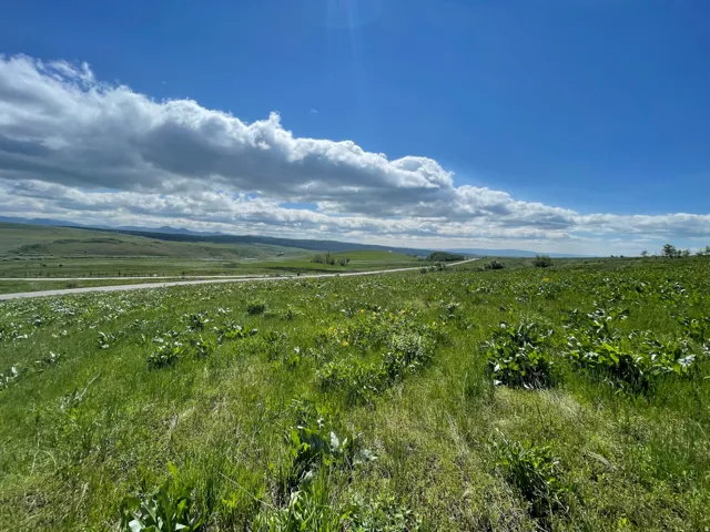 400 Maggi Rd, Montpelier, Idaho 83254
