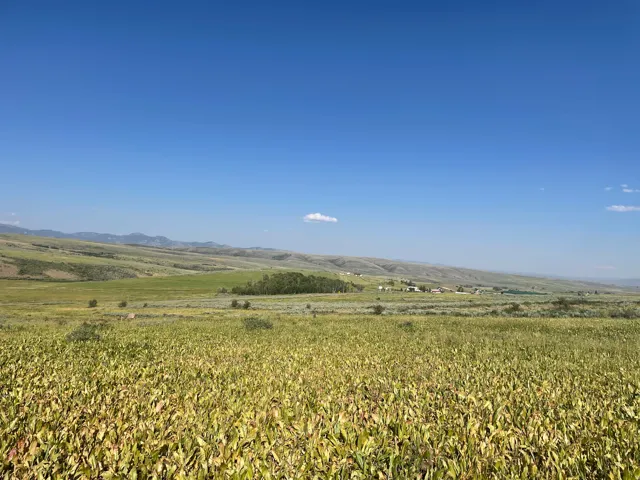 400 Maggi Rd, Montpelier, Idaho 83254