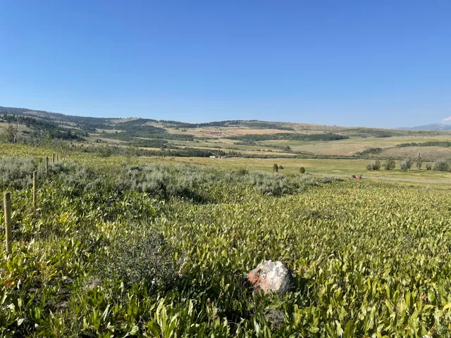 400 Maggi Rd, Montpelier, Idaho 83254