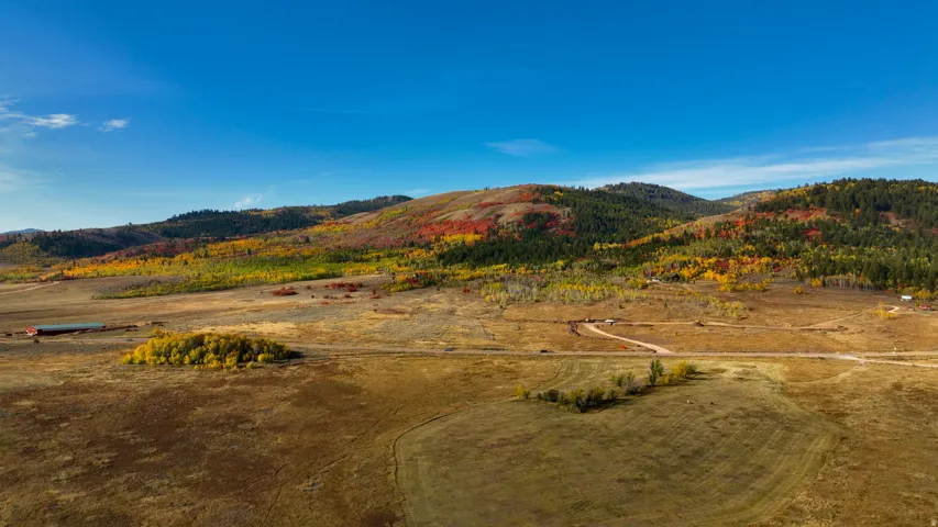 400 Maggi Rd, Montpelier, Idaho 83254