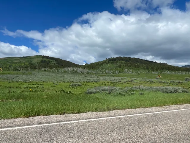 400 Maggi Rd, Montpelier, Idaho 83254