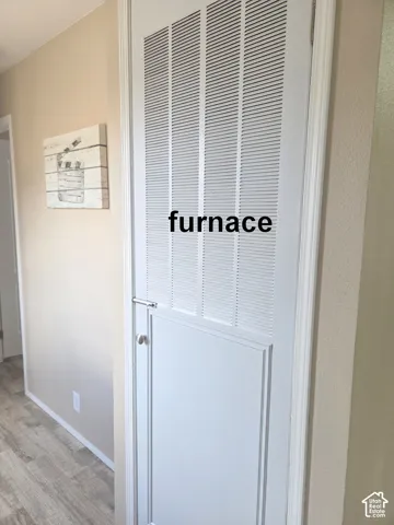 new furnace