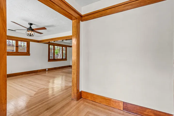 2753 S Gramercy Ave, Ogden, Utah 84403