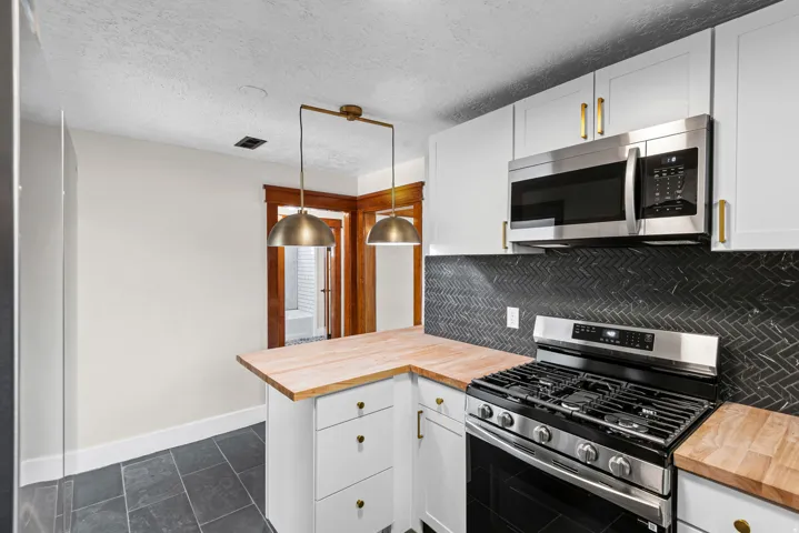 2753 S Gramercy Ave, Ogden, Utah 84403