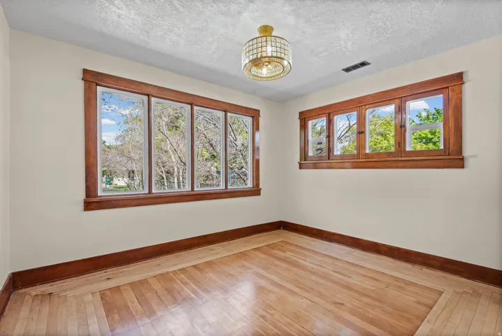 2753 S Gramercy Ave, Ogden, Utah 84403