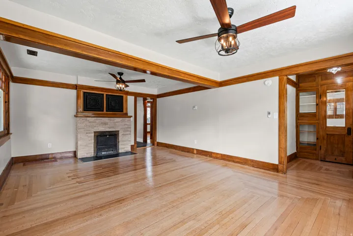 2753 S Gramercy Ave, Ogden, Utah 84403