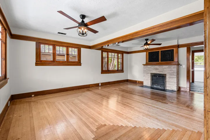 2753 S Gramercy Ave, Ogden, Utah 84403