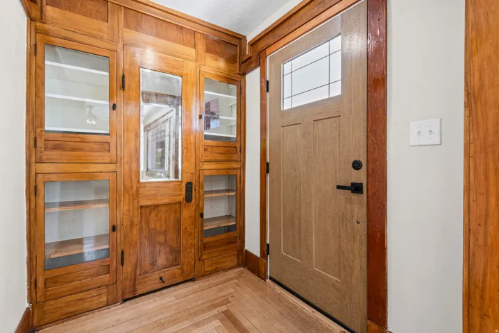 2753 S Gramercy Ave, Ogden, Utah 84403