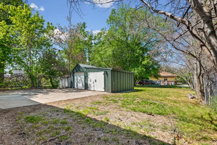 2753 S Gramercy Ave, Ogden, Utah 84403