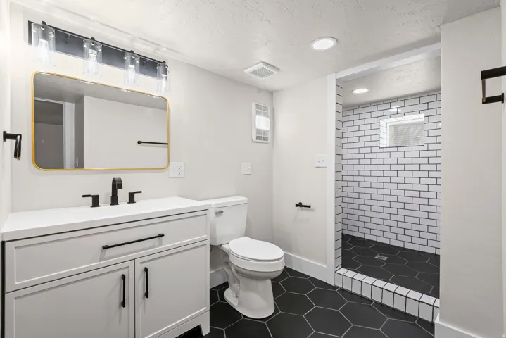 2753 S Gramercy Ave, Ogden, Utah 84403