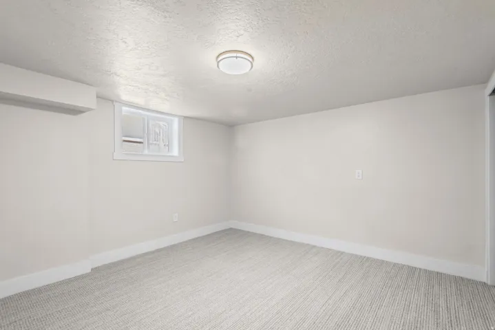 2753 S Gramercy Ave, Ogden, Utah 84403