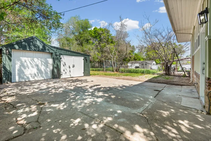 2753 S Gramercy Ave, Ogden, Utah 84403