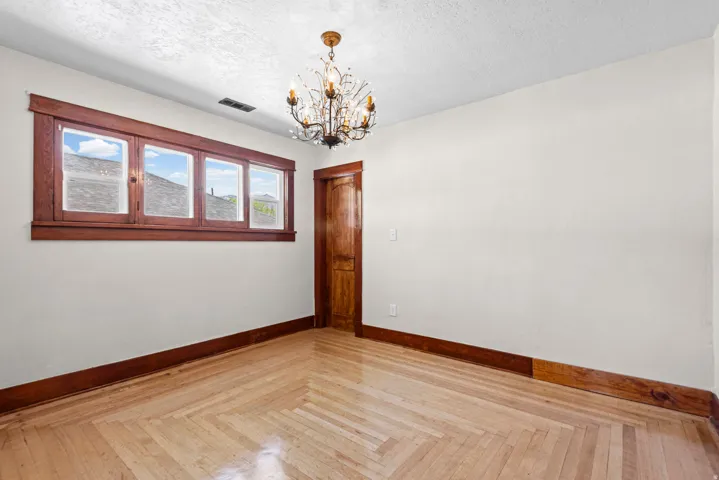 2753 S Gramercy Ave, Ogden, Utah 84403