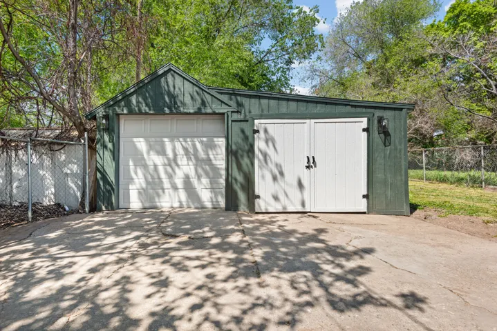 2753 S Gramercy Ave, Ogden, Utah 84403