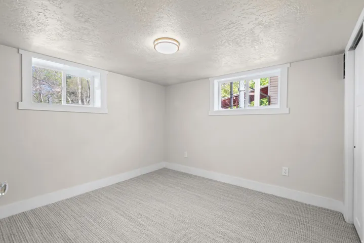 2753 S Gramercy Ave, Ogden, Utah 84403
