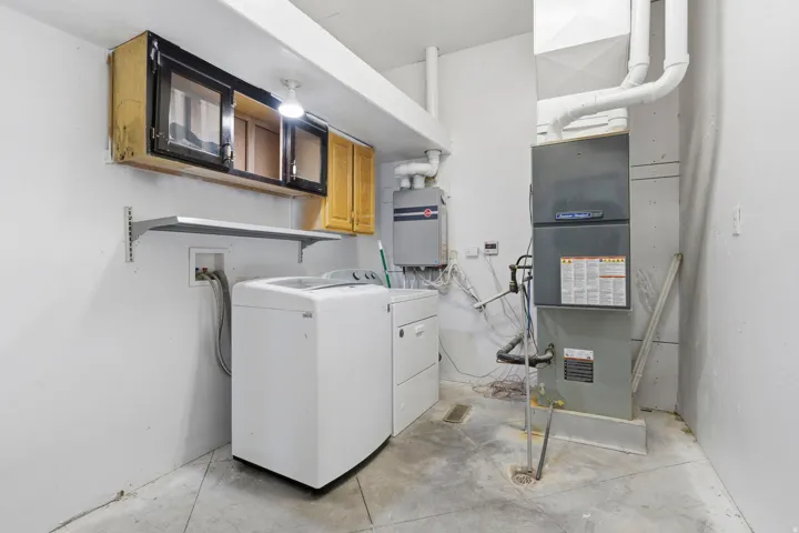 1129 S River Side Dr, Circleville, Utah 84723