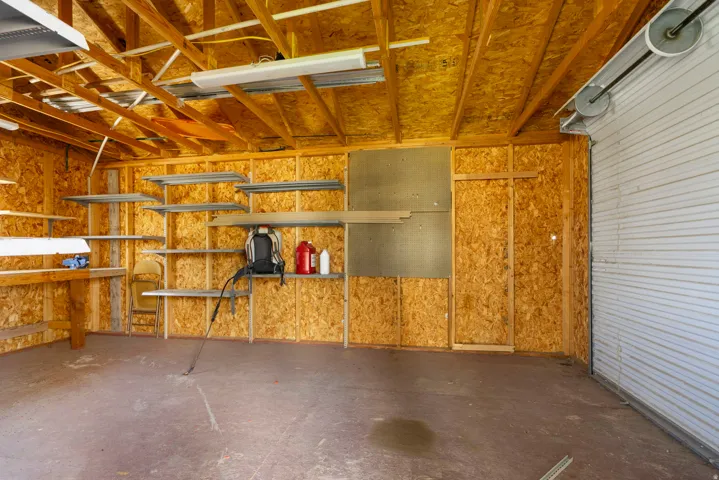 1129 S River Side Dr, Circleville, Utah 84723