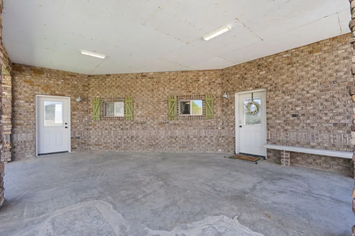 1129 S River Side Dr, Circleville, Utah 84723