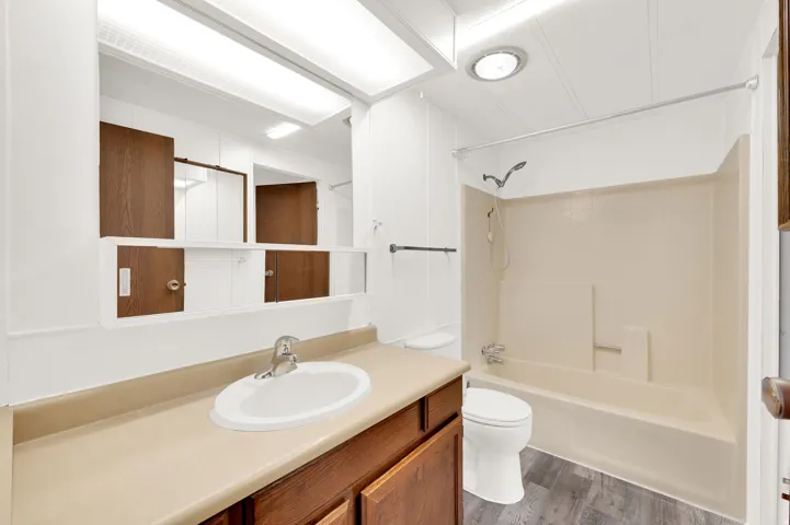 1525 S 400 E #67, Springville, Utah 84663