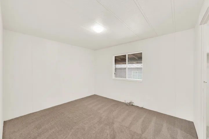1525 S 400 E #67, Springville, Utah 84663