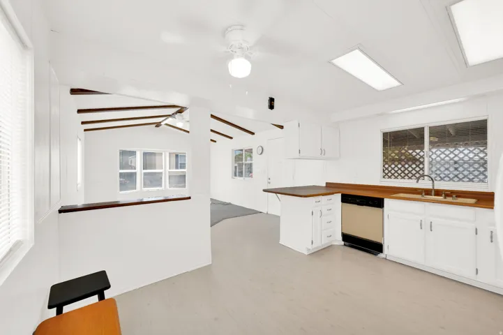 1525 S 400 E #67, Springville, Utah 84663