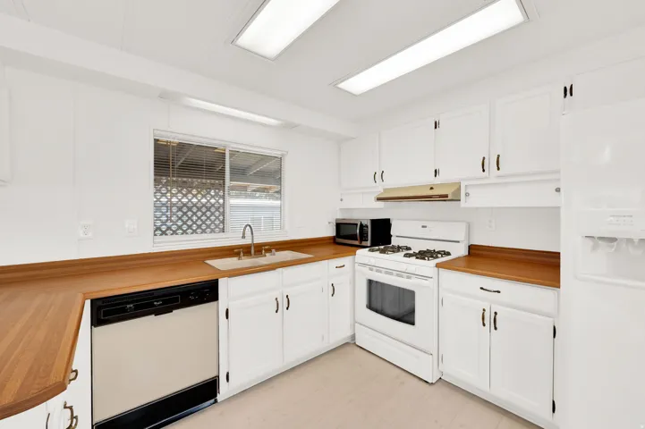 1525 S 400 E #67, Springville, Utah 84663