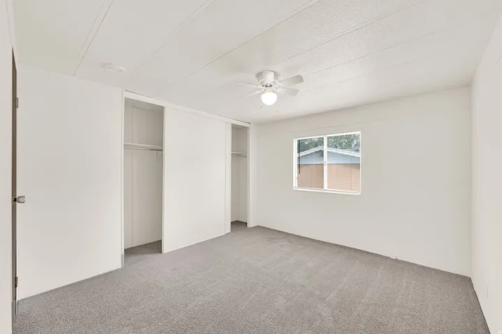 1525 S 400 E #67, Springville, Utah 84663