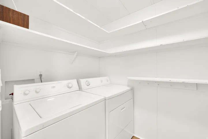 1525 S 400 E #67, Springville, Utah 84663