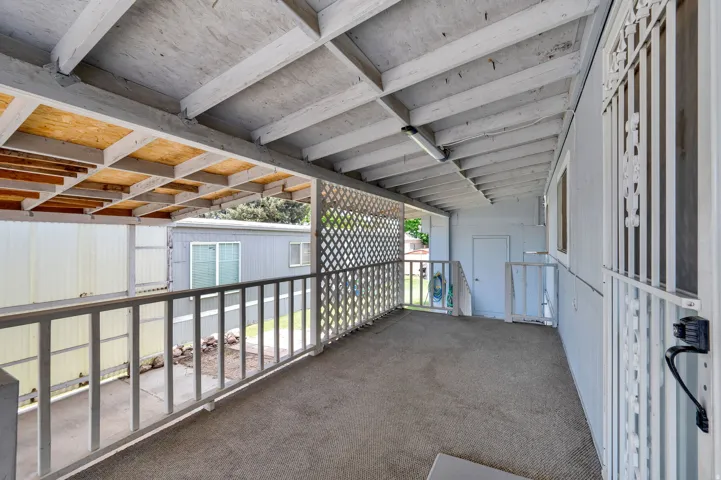 1525 S 400 E #67, Springville, Utah 84663