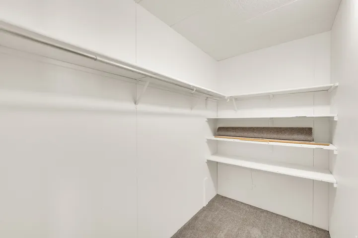 1525 S 400 E #67, Springville, Utah 84663