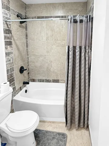 365 N 100 E, Ferron, Utah 84523