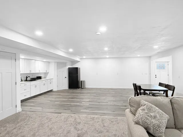 365 N 100 E, Ferron, Utah 84523