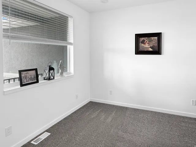 365 N 100 E, Ferron, Utah 84523