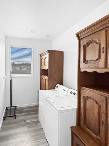365 N 100 E, Ferron, Utah 84523