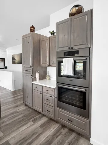 365 N 100 E, Ferron, Utah 84523