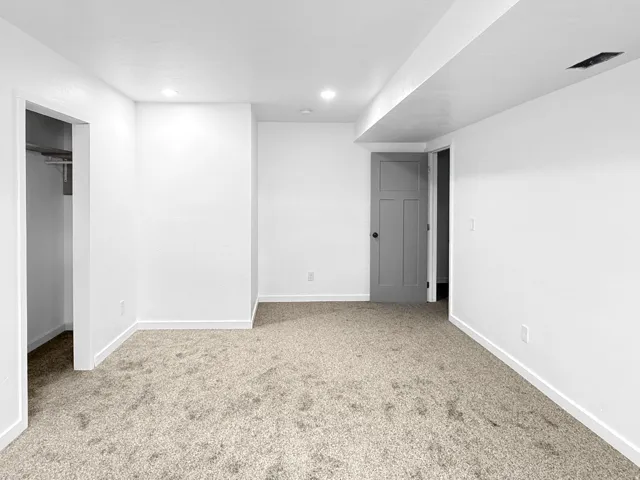 365 N 100 E, Ferron, Utah 84523