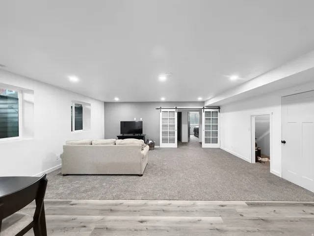 365 N 100 E, Ferron, Utah 84523