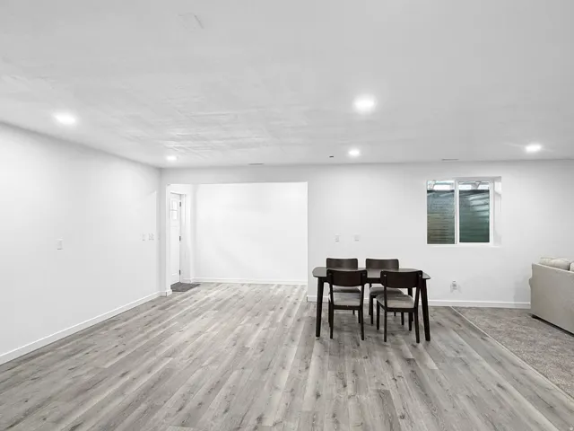 365 N 100 E, Ferron, Utah 84523