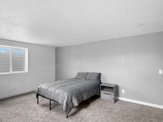 365 N 100 E, Ferron, Utah 84523