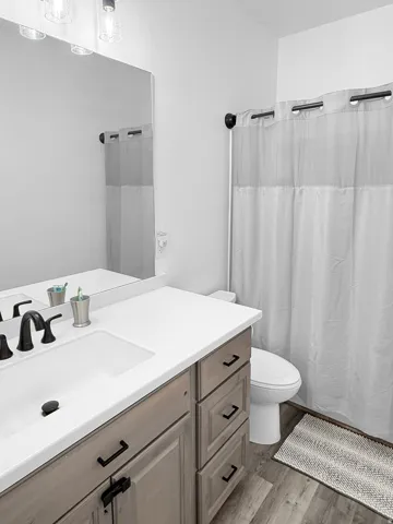 365 N 100 E, Ferron, Utah 84523