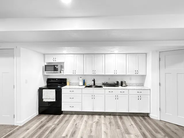 365 N 100 E, Ferron, Utah 84523