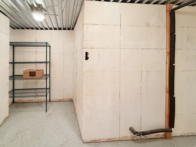 365 N 100 E, Ferron, Utah 84523