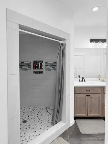 365 N 100 E, Ferron, Utah 84523