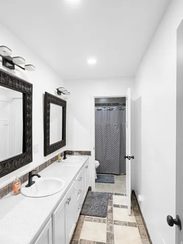 365 N 100 E, Ferron, Utah 84523